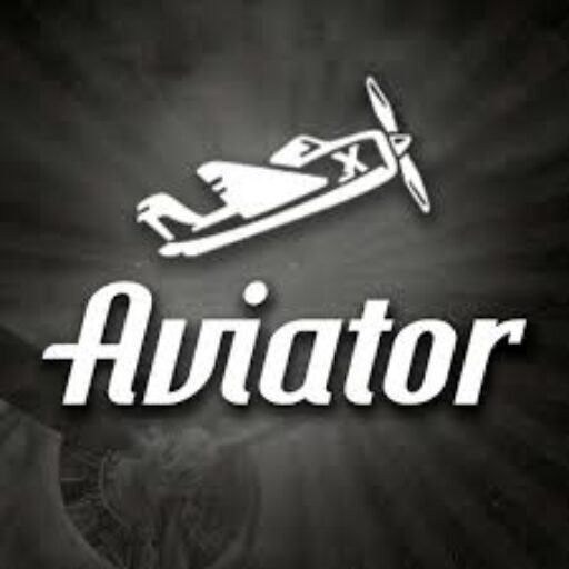 juego del avion
